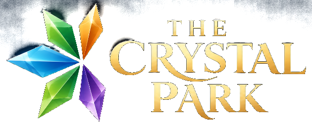 The Crystal Park Hotel